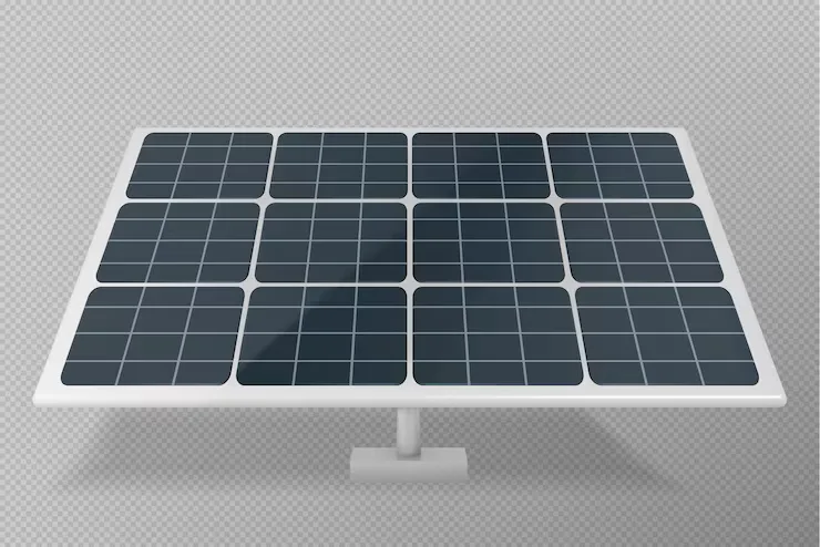 Installazione pannelli solari a Modena — SolarBox Srl