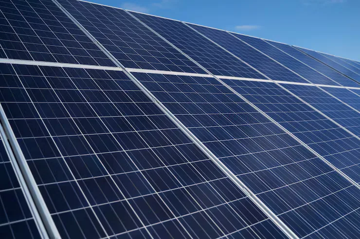 Installazione pannelli solari a Sesto San Giovanni — Conseal Energia srl - E.S.Co. Energy Service Company