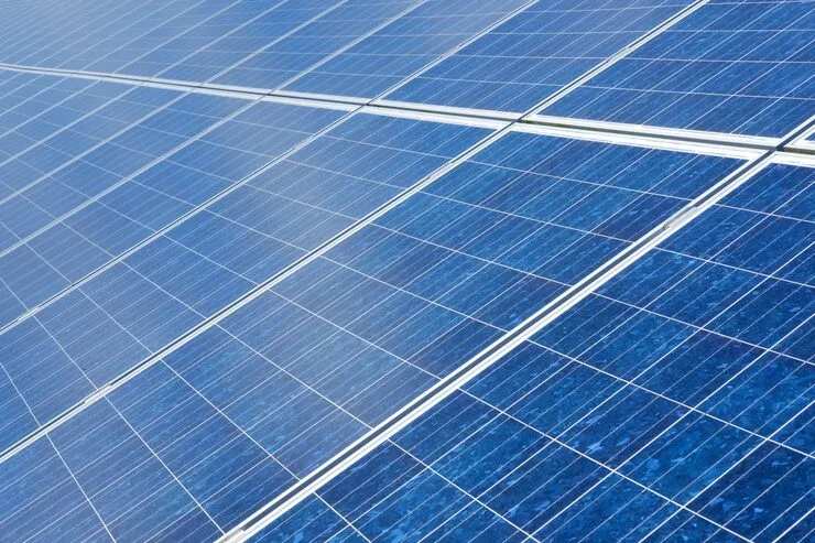 Installazione pannelli solari a Messina — Casa Energia