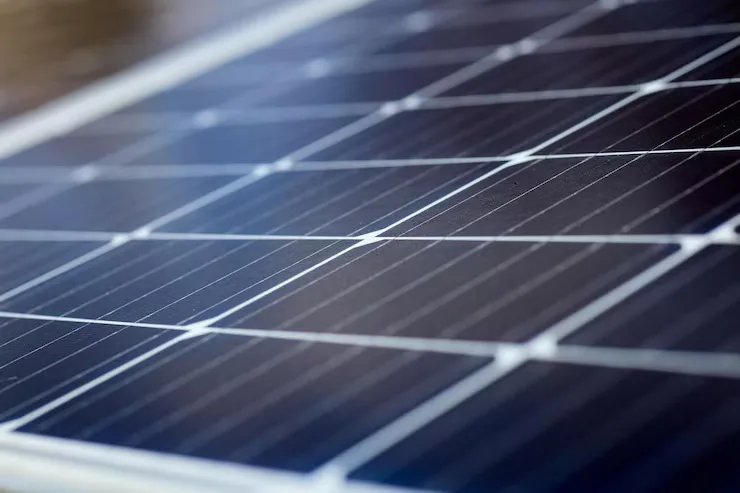 Installazione pannelli solari a Campolongo Maggiore — TarnaGroup Soluzioni Energetiche